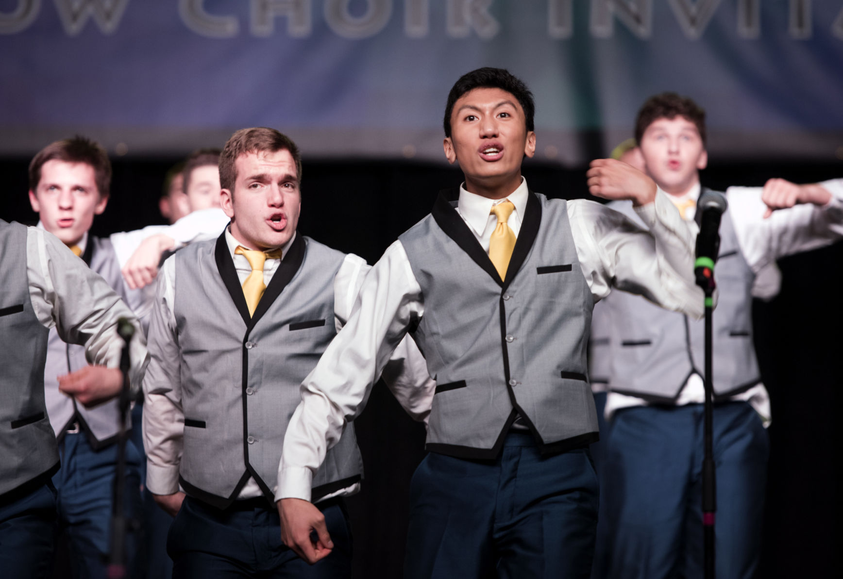 180107_SCHOIR03